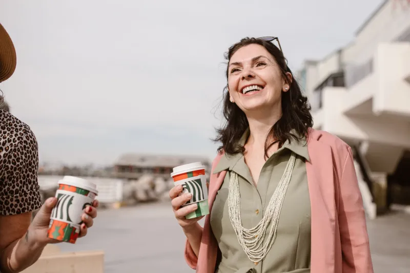 Why Your Supplements Stopped Working After 40: The Estrogen-Nutrient Connection Most Protocols Miss