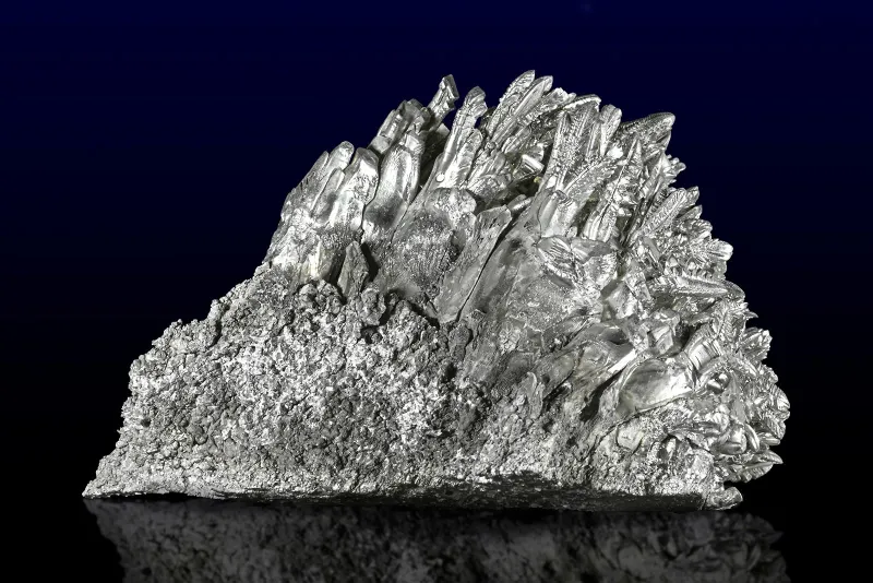 The Silent Shortage: How Magnesium Deficiency Is Quietly Undermining American Health