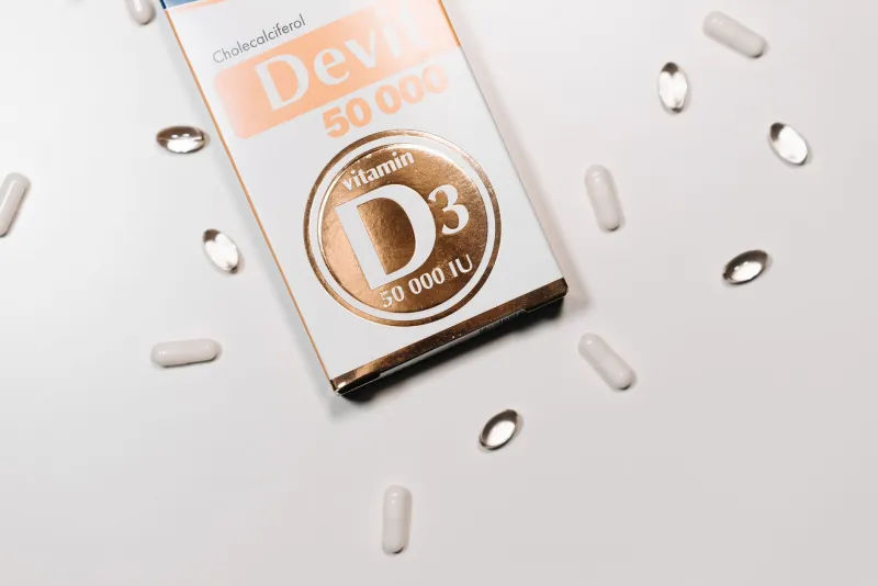 The Expiration Date Fiction: What Supplement Manufacturers Are Actually Required to Prove—and When