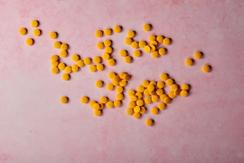 One Correction, Three New Problems: The Hidden Cascade of Thyroid-Related Nutrient Supplementation