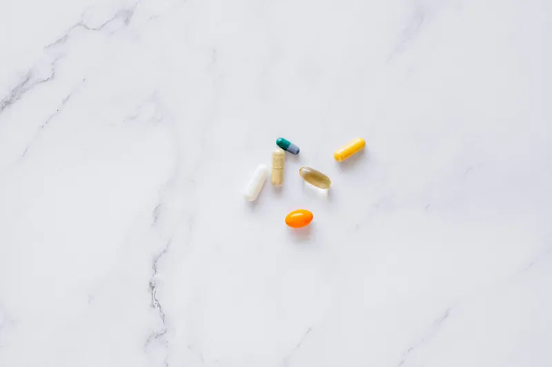 When 'Complete' Is Incomplete: The Hidden Absorption Wars Inside Your All-in-One Supplement