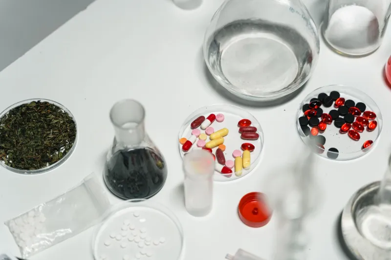 Same Bottle, Different Results: The Bioavailability Gap That Explains Why Your Supplements May Not Be Working