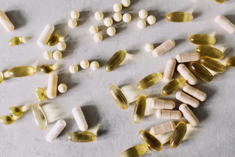 The Morning Conflict: How Your Coffee Habit May Be Quietly Canceling Your Supplement Routine
