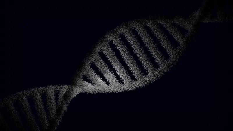 Genetic Testing for Methylation: Separating Clinical Value from Supplement Marketing