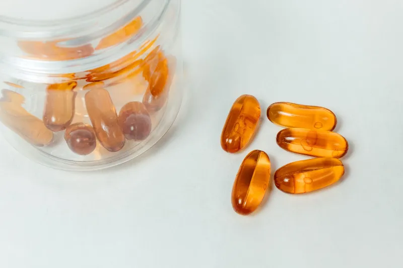 When One Pill Fights Itself: The Mineral Competition Inside Your Daily Multivitamin