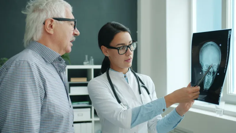 Normal on Paper, Exhausted in Practice: The Lab Test Gap That Leaves Millions of Americans Without Answers