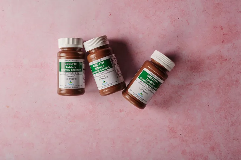 What Your Pharmacist Isn't Telling You: The Micronutrient Casualties of America's Most Prescribed Drugs