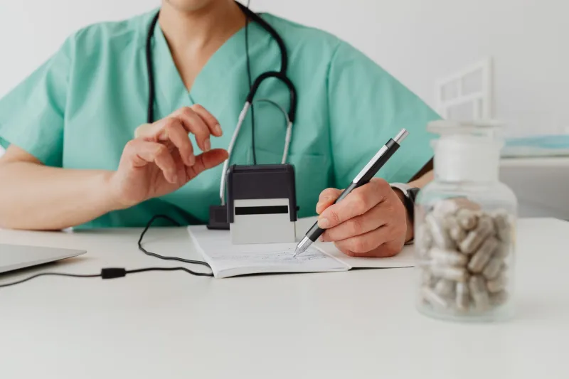 Dangerous Duos: The Clinically Documented Conflicts Between Your Prescriptions and Your Supplement Cabinet