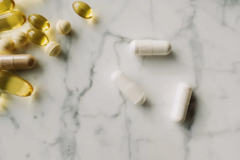 The Clock Inside Your Cells: How Supplement Timing Can Make or Break Your Results